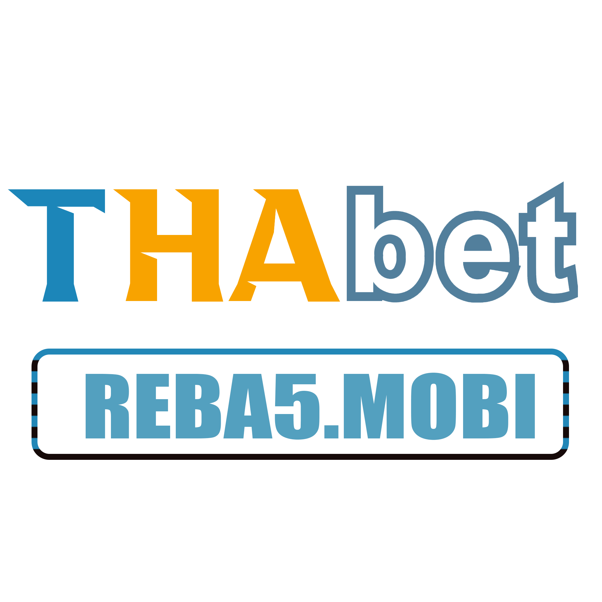 REBA5 – REBA5.COM